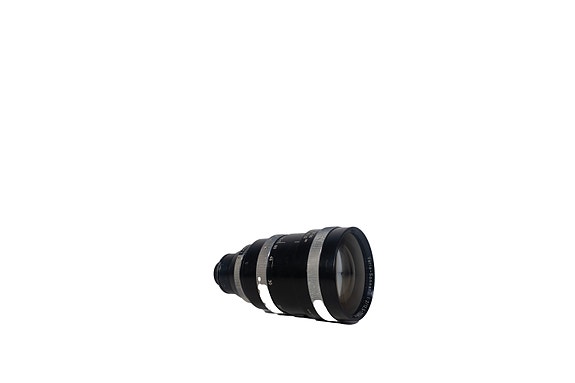 Product image 11 of 16