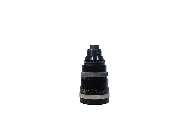 Product image 12 of 16