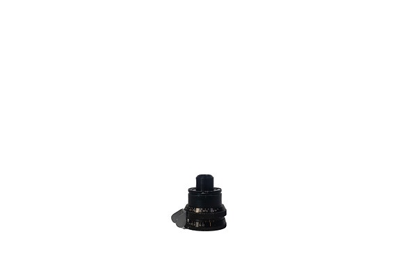 Product image 16 of 16