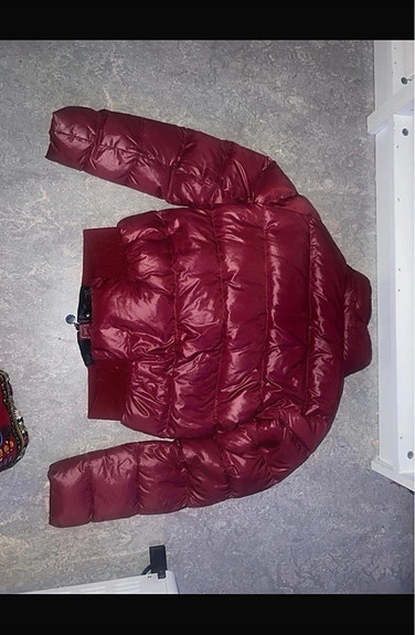 Product image 2 of 8
