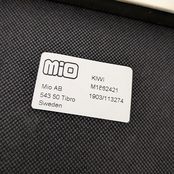 Product image 9 of 9