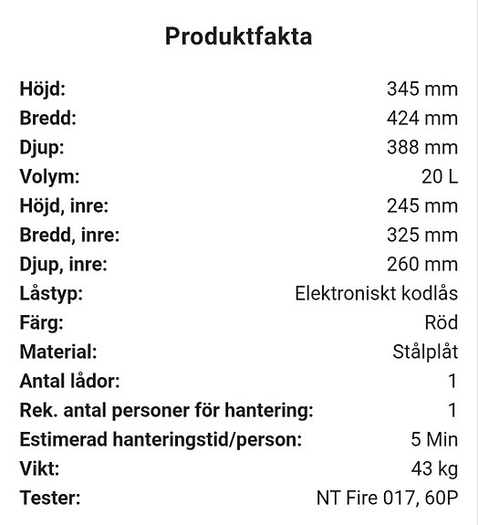 Product image 3 of 4