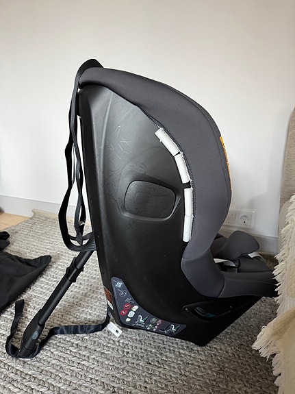 Product image 4 of 10