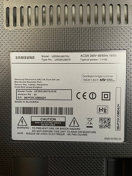 Product image 3 of 5