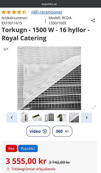 Product image 8 of 8