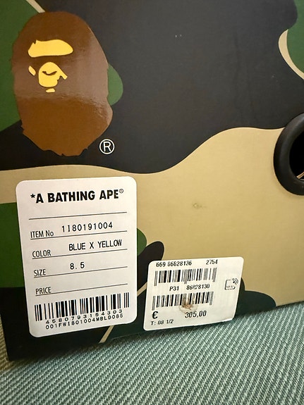Product image 4 of 5