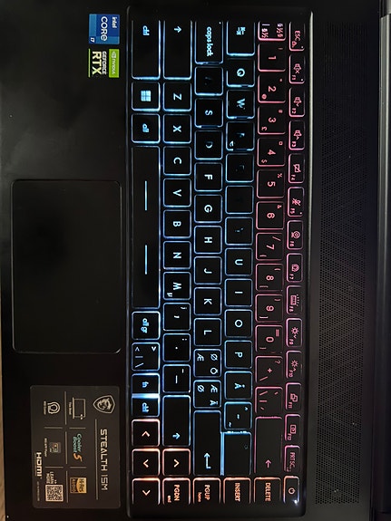 Product image 3 of 5