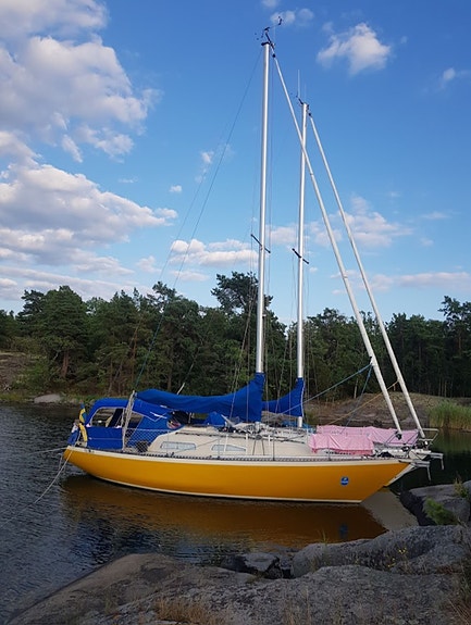 ÅH 30 — View photo 1