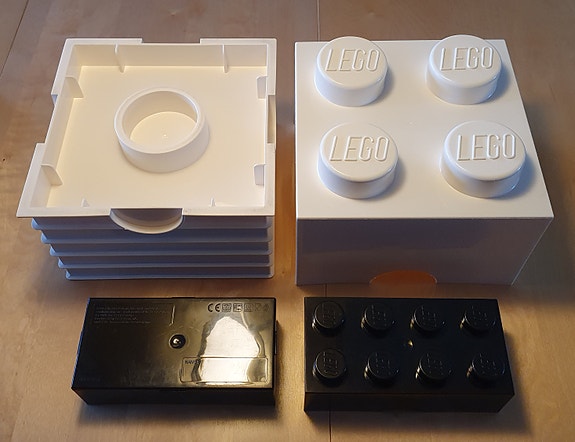 Product image 3 of 4