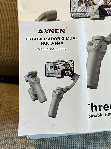 Product image 2 of 6