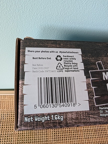 Product image 4 of 4
