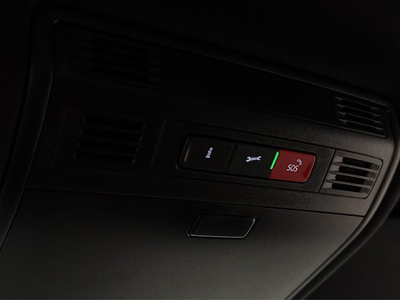 Volkswagen Tiguan 29 of 30
