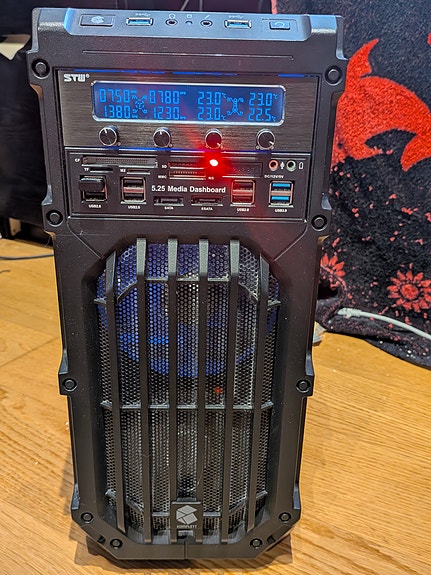 Product image 4 of 10