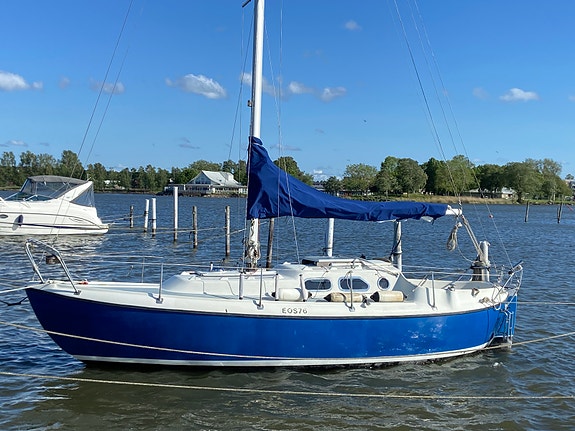 Storfidra 25 — Vedi foto 1