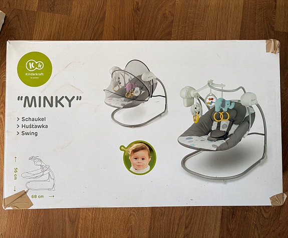Product image 5 of 6