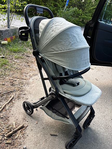 Product image 2 of 9