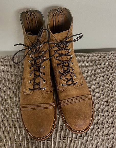 Product image 4 of 8