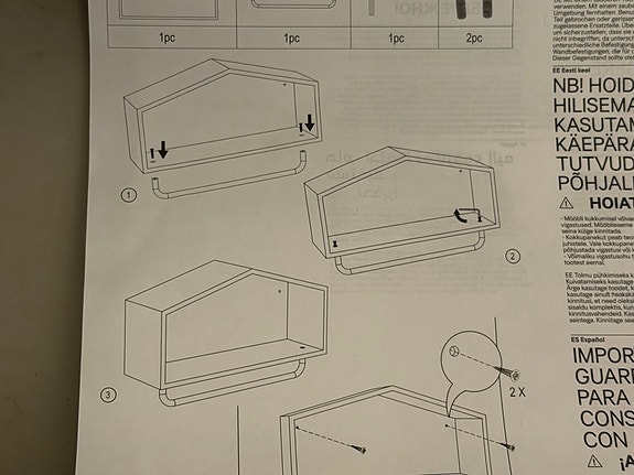 Product image 2 of 3