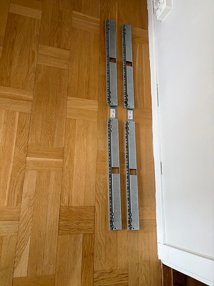Product image 11 of 23