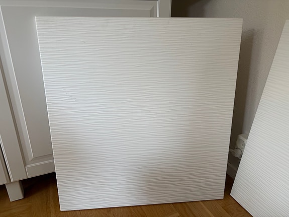 Product image 15 of 23