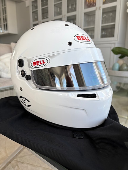 Product image 11 of 12