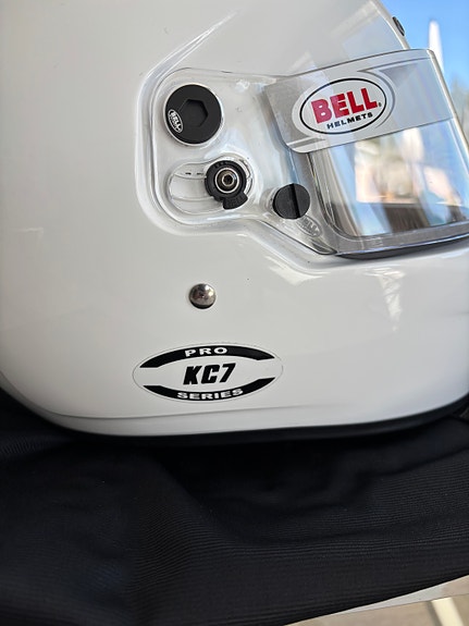 Product image 12 of 12