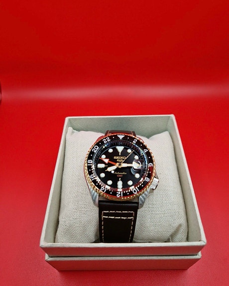 Product image 9 of 9