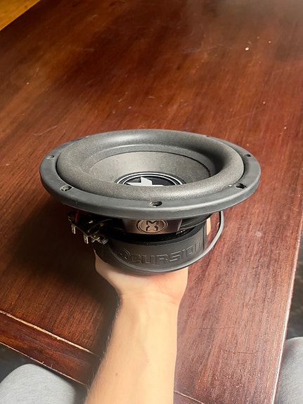 Product image 5 of 6