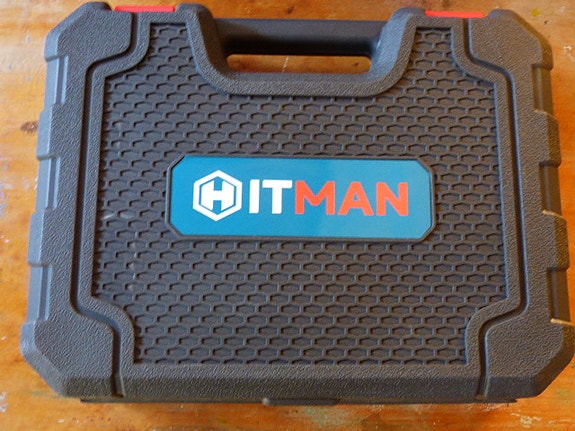 Product image 2 of 8