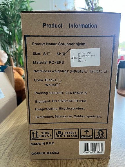 Product image 2 of 7