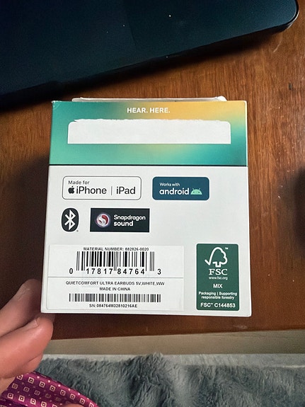 Product image 2 of 7
