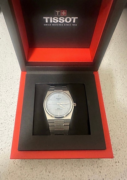 Product image 3 of 9