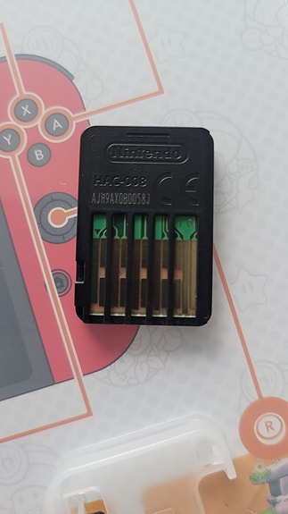 Product image 4 of 4