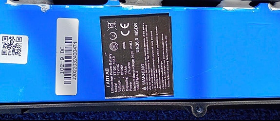 Product image 2 of 7