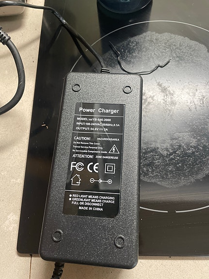 Product image 9 of 9