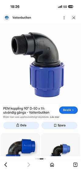 Product image 55 of 58