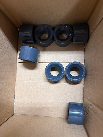 Product image 47 of 58