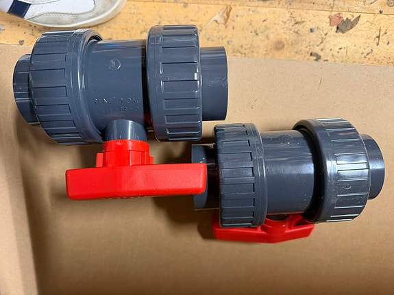 Product image 52 of 58