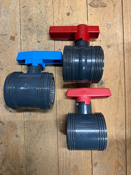 Product image 50 of 58
