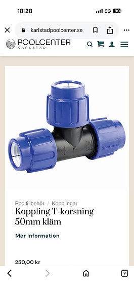 Product image 54 of 58