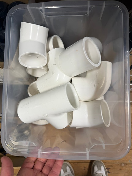 Product image 45 of 58