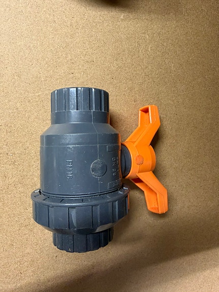 Product image 51 of 58