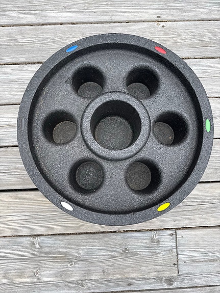 Product image 2 of 6