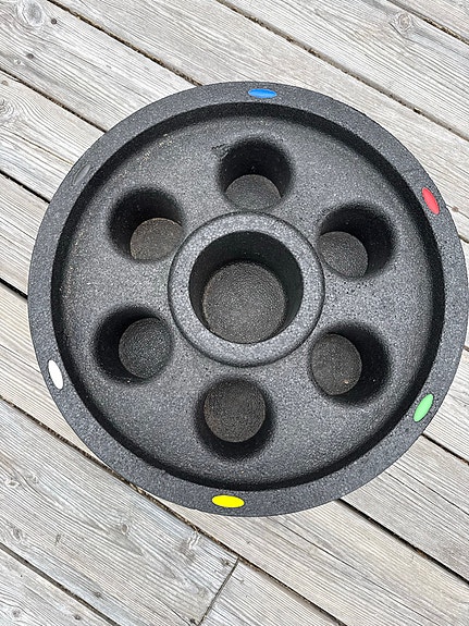 Product image 4 of 6