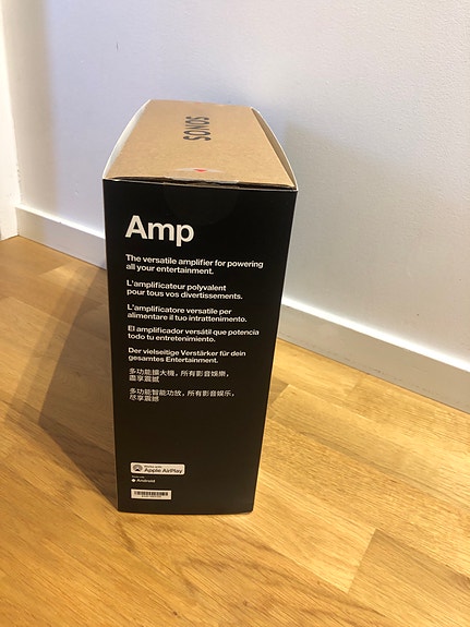 Product image 14 of 15