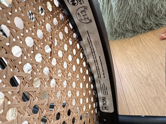 Product image 6 of 9