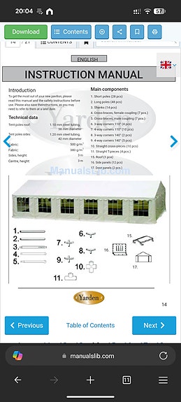 Product image 2 of 7