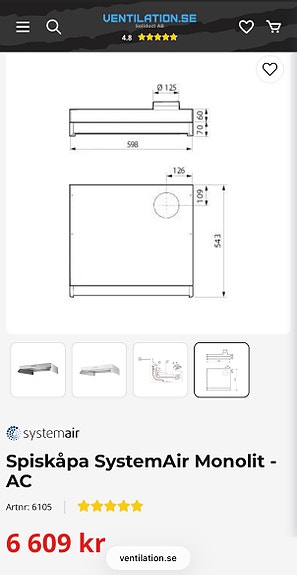 Product image 2 of 7