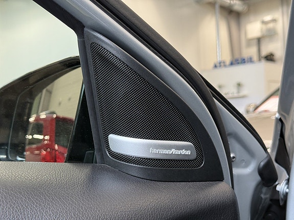 Mercedes-Benz A200 12 of 24