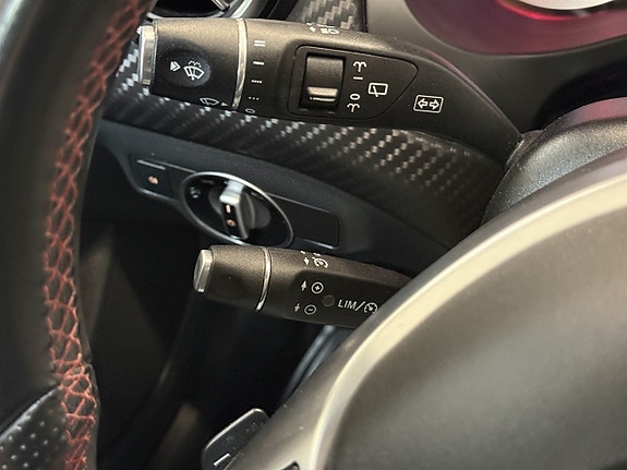 Mercedes-Benz A200 14 of 24
